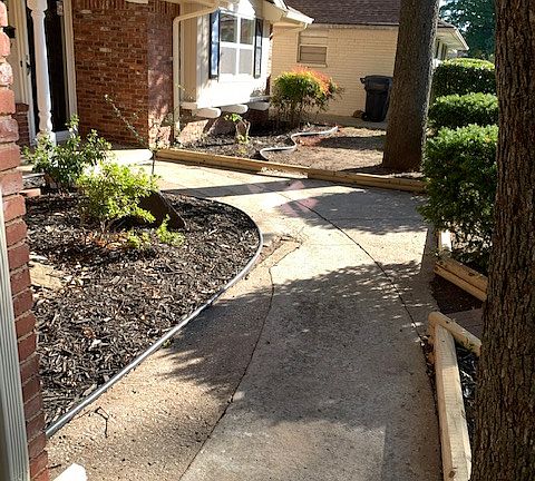 5th image of 5005 NW 27th St