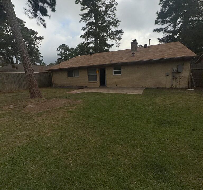 1st image of 16815 Methil Dr