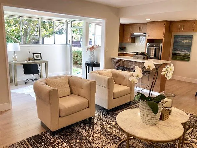 14225 Lora Dr #21 — Photo 3