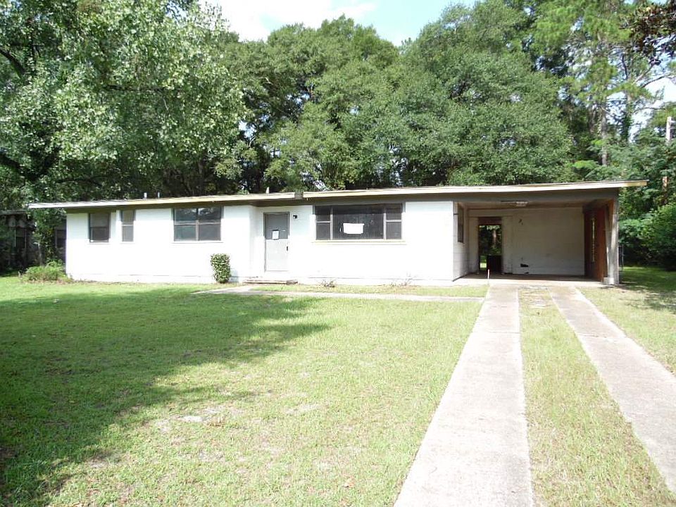 1st image of 24 Ochlockonee St