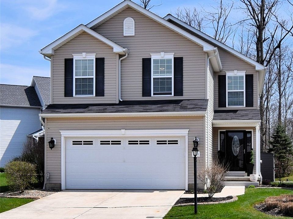 1st image of 10411 Redbud Dr