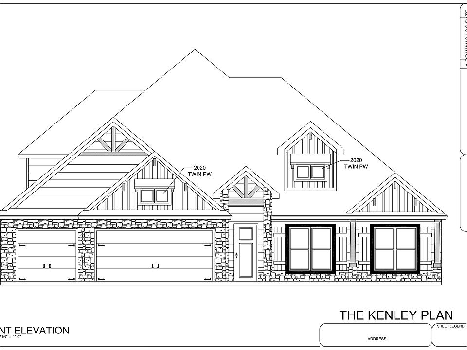 1st image of 1000 Silver Maple St #V0gf0y