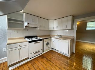 89 Barstow St #3R, Providence, RI 02909