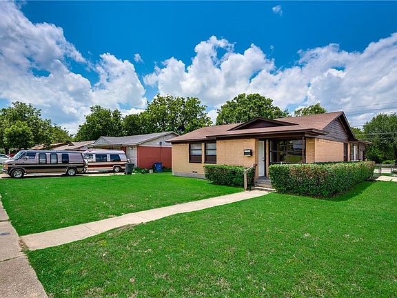 2nd image of 7603 Woodshire Dr