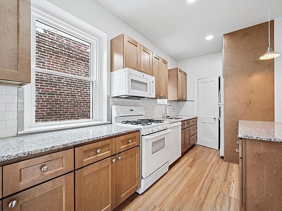 2nd image of 7145 Germantown Ave #4
