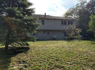 67 Highland Dr, Barnegat, NJ 08005