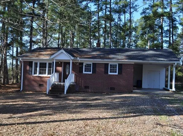 305 N Carolina Ave, Chesnee, SC 29323