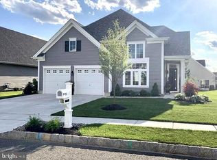 169 Field Loop, Glassboro, NJ 08028