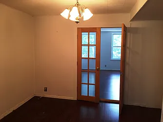 Rented by Blue Egg Realty Corp