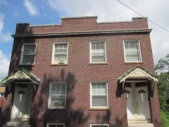 2nd image of 4101-4103 Dewey Ave