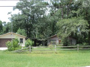 11348 Holton Ln, Jacksonville, FL 32219