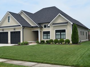 7711 Evan Way, Hixson, TN 37343