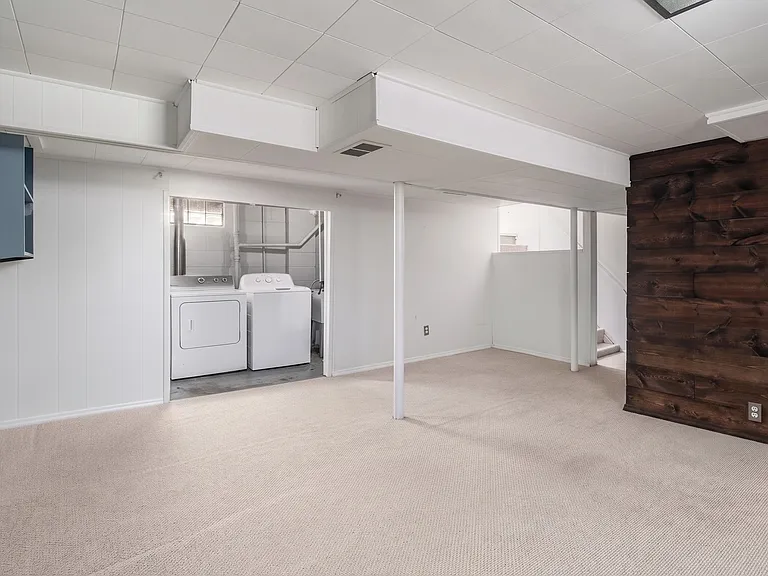 633 N Dorchester Ave — Photo 16
