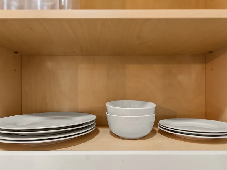 102 S Lockwood Dr #2 — Photo 11