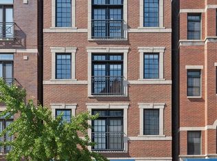 2730 N Lincoln Ave APT 3, Chicago, IL 60614