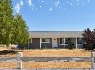311 Prater Way, Hollister, CA 95023