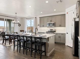 (Undisclosed Address), Washington, UT 84780