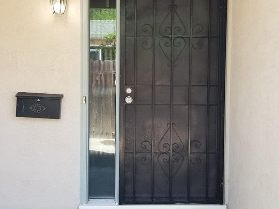 3rd image of 145 Pegord Ave