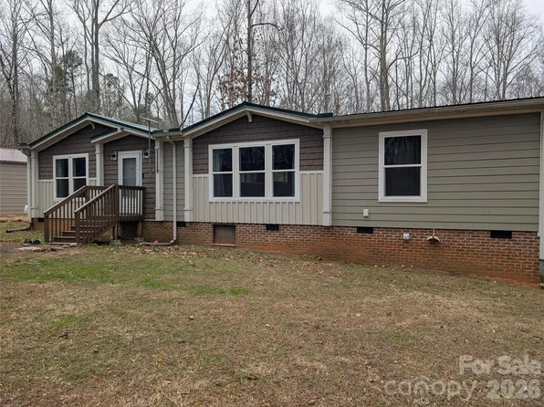 4142 Musket Hill Rd, Sharon, SC 29742