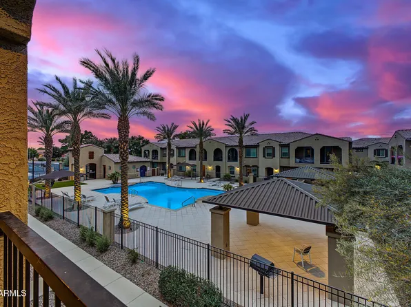 155 N LAKEVIEW Boulevard #227, Chandler, AZ 85225