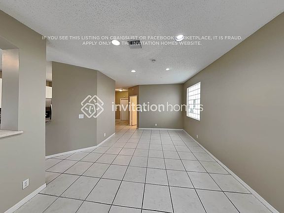 5th image of 10630 NW 1st St