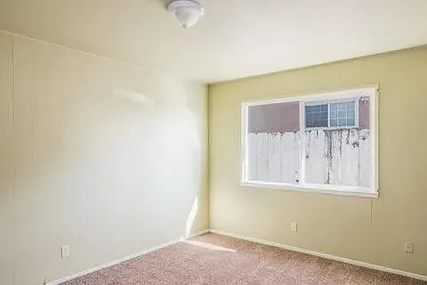 320 Boronda Rd — Photo 8