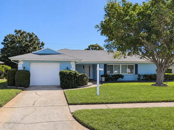 1923 SKY DRIVE, CLEARWATER, FL 33755