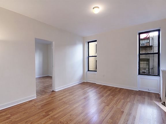 5th image of 523 W 143rd St APT 4D