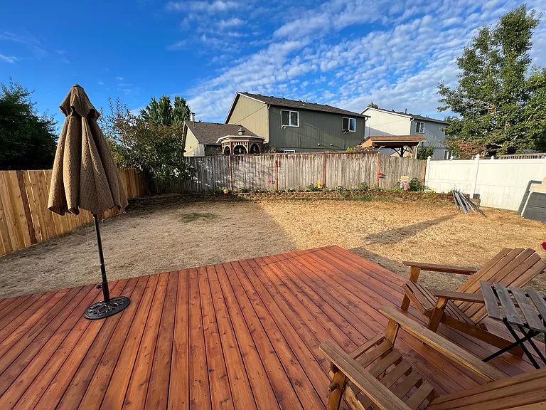 15705 NE Hickory St — Photo 13