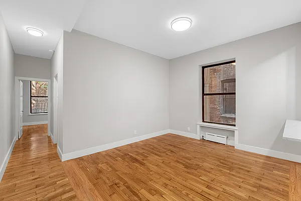 Rented by REAL New York | media 13