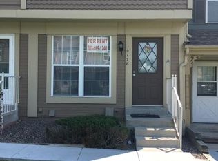 10778 Foxwood Ct, Parker, CO 80138