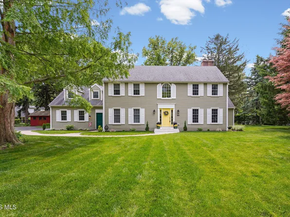 116 Rockledge Cir, Perrysburg, OH 43551