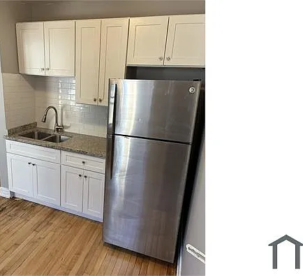 2 bed, $1,686 — Photo 4
