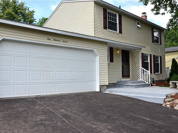 2nd image of 107 Farwood Dr