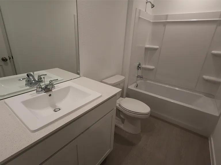 3079 Wild Dunes Dr — Photo 11