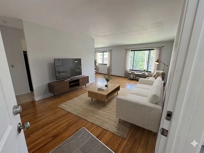 15425 Miller St #3