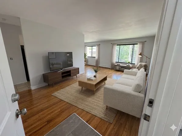 15425 Miller St #3, Oak Park, MI 48237