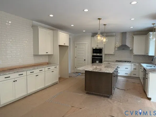 15426 Beaver Dam Rd, Montpelier, VA 23192