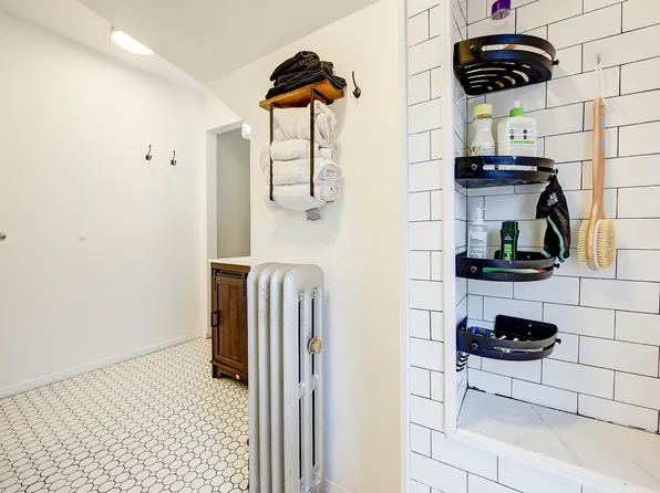 111-30 77th Road image 19 of 20