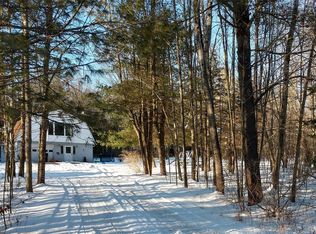 513 Pleasant Hill Rd, Port Crane, NY 13833