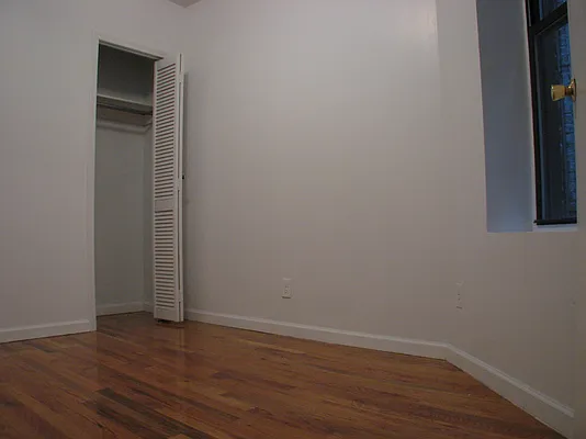 Rented by City Connections Realty | media 22