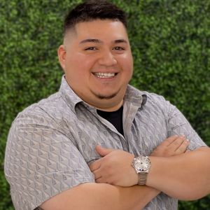 Mac Nunez
