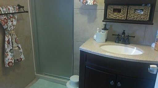 1st image of 64 Sawtell Ave #1