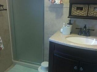 64 Sawtell Ave #1, Brockton, MA 02302