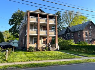 40 Phillips St #3, Greenfield, MA 01301