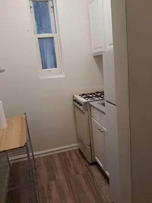 5th image of 405 E 82nd St #2BB