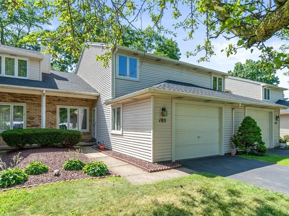 105 Kalyna Dr, Irondequoit, NY 14617