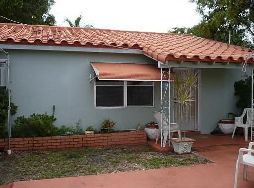 1st image of 1505 NW 1st Ave