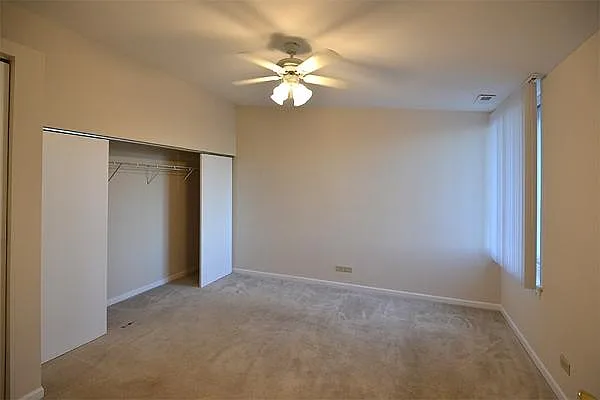 6008 E Lake Dr #3B — Photo 8