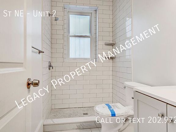 3rd image of 500 G St NE APT 2